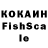 APVP крисы CK Human 2