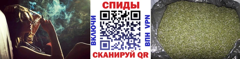 БУТИРАТ бутандиол  закладка  MEGA онион  Самара 