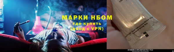 спиды Вяземский
